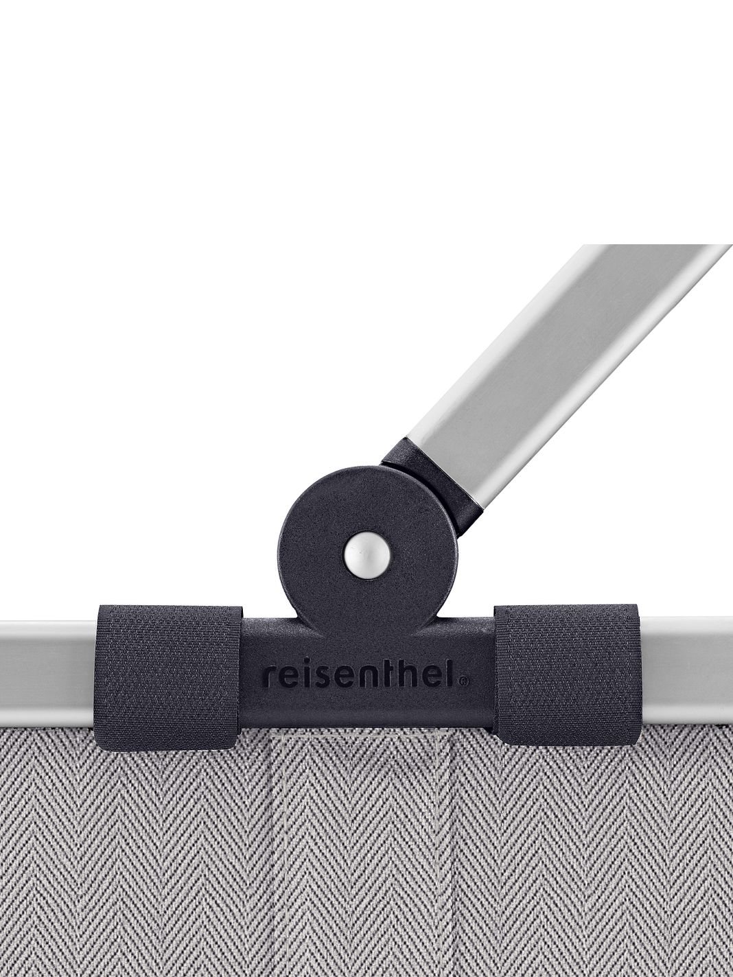 reisenthel Shopperit 48 cm reisenthel Shopperit 48 cm