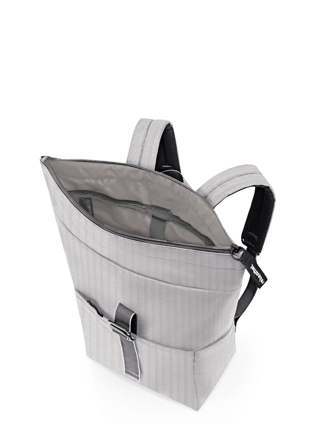 reisenthel Zaino da giorno 43 cm reisenthel Zaino da giorno 43 cm