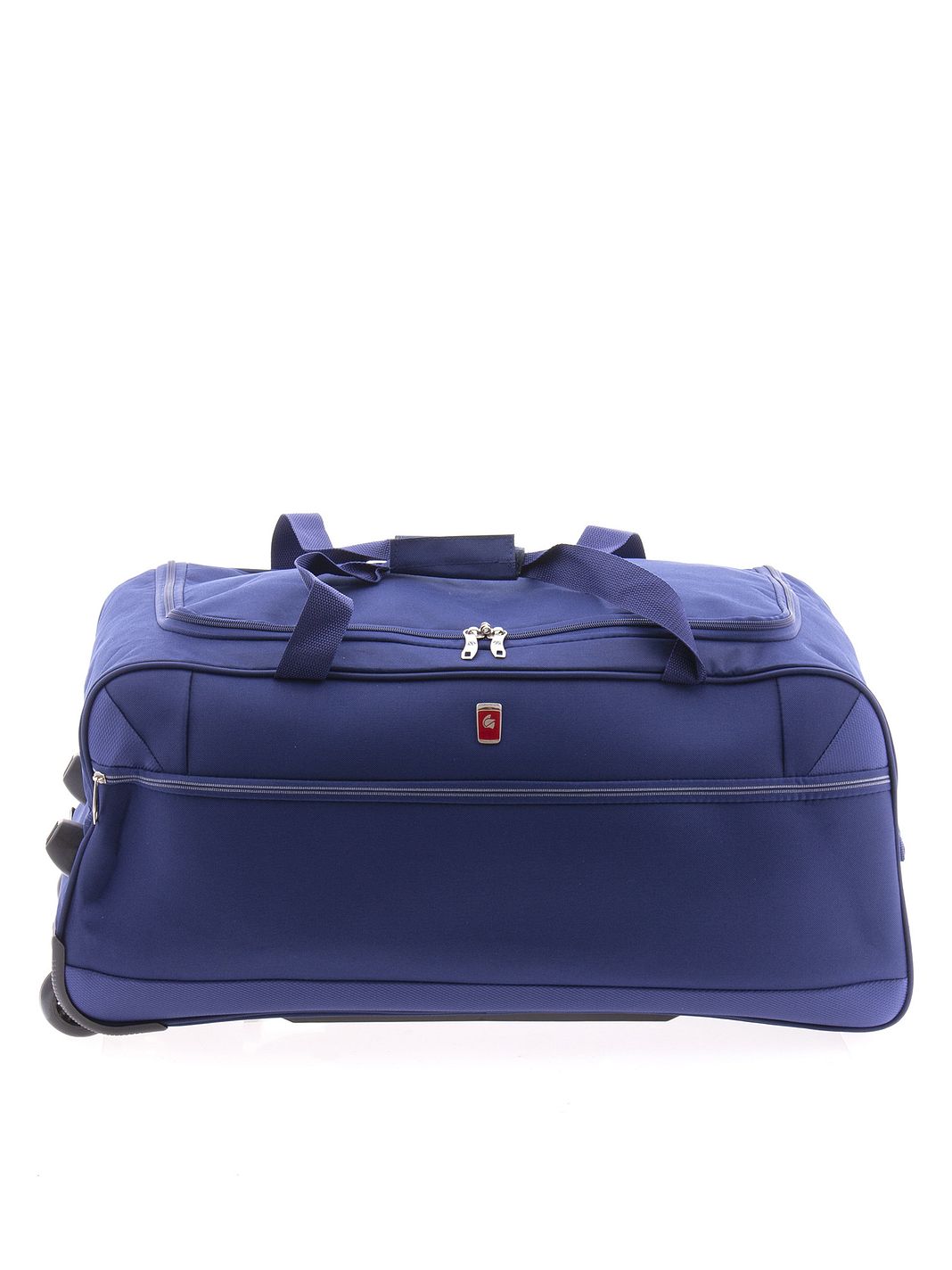 Gladiator 2100 2 ruote Borsa da viaggio 72 cm Gladiator 2100 2 ruote Borsa da viaggio 72 cm