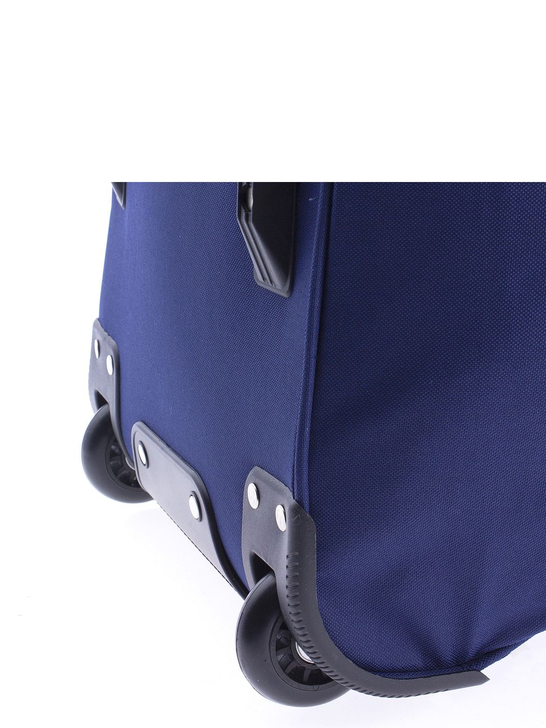 Gladiator 2100 2 ruote Borsa da viaggio 72 cm Gladiator 2100 2 ruote Borsa da viaggio 72 cm
