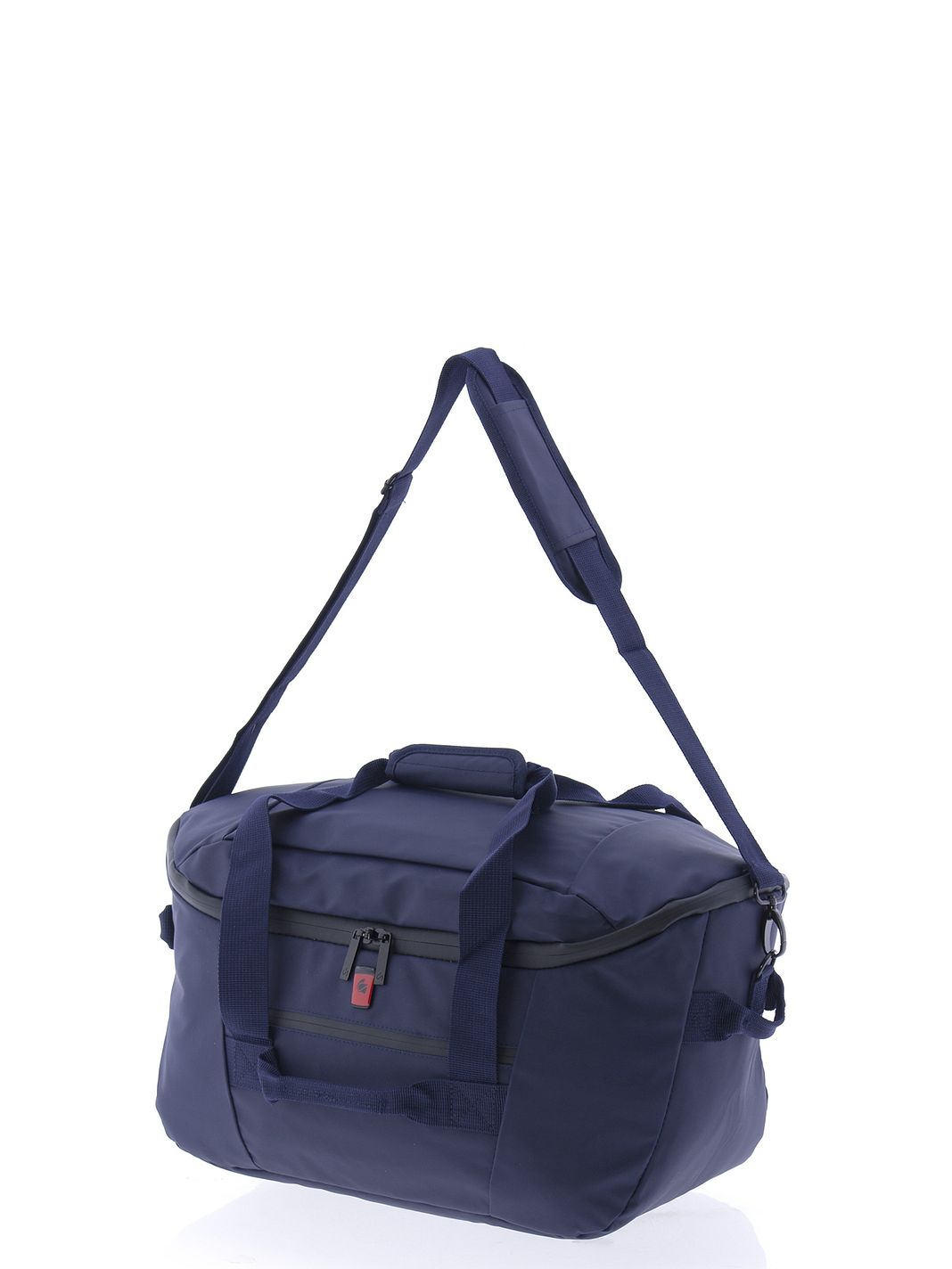 Gladiator 3900 Borsa da viaggio Weekender 51 cm Gladiator 3900 Borsa da viaggio Weekender 51 cm