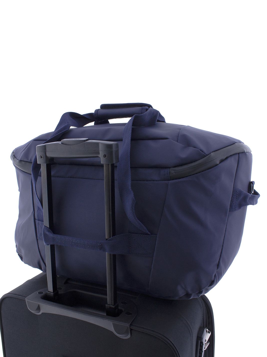 Gladiator 3900 Borsa da viaggio Weekender 51 cm Gladiator 3900 Borsa da viaggio Weekender 51 cm