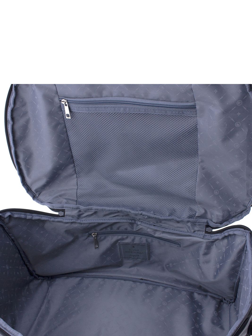 Gladiator 3900 Borsa da viaggio Weekender 51 cm Gladiator 3900 Borsa da viaggio Weekender 51 cm