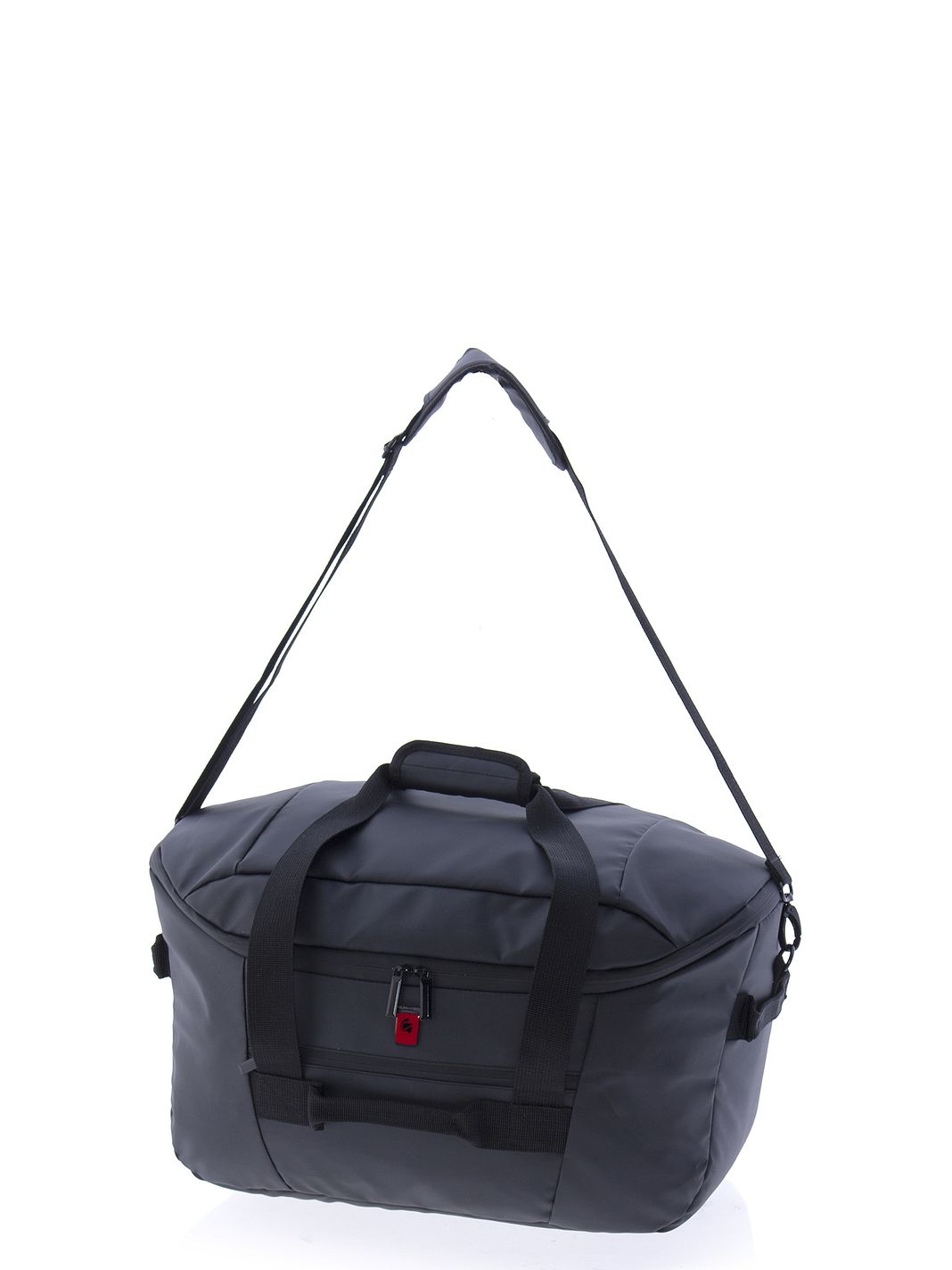 Gladiator 3900 Borsa da viaggio Weekender 51 cm Gladiator 3900 Borsa da viaggio Weekender 51 cm
