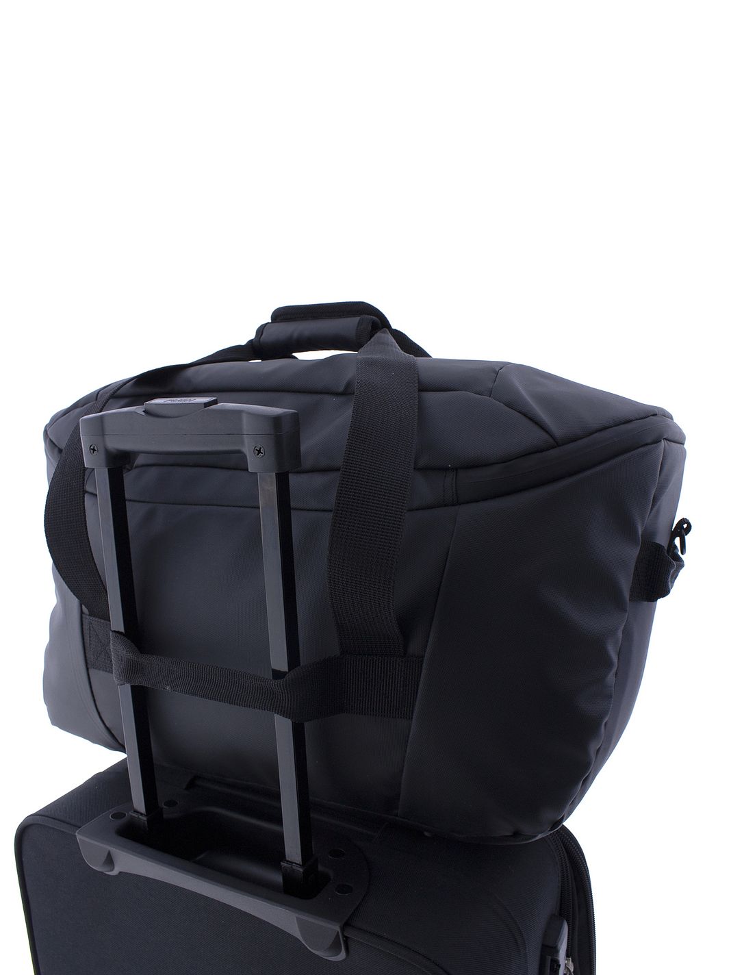 Gladiator 3900 Borsa da viaggio Weekender 51 cm Gladiator 3900 Borsa da viaggio Weekender 51 cm