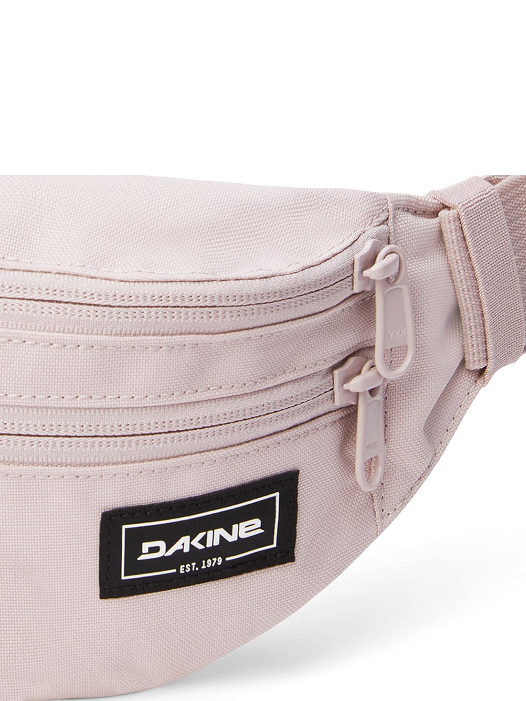 Dakine Classic Marsupio 24 cm Dakine Classic Marsupio 24 cm