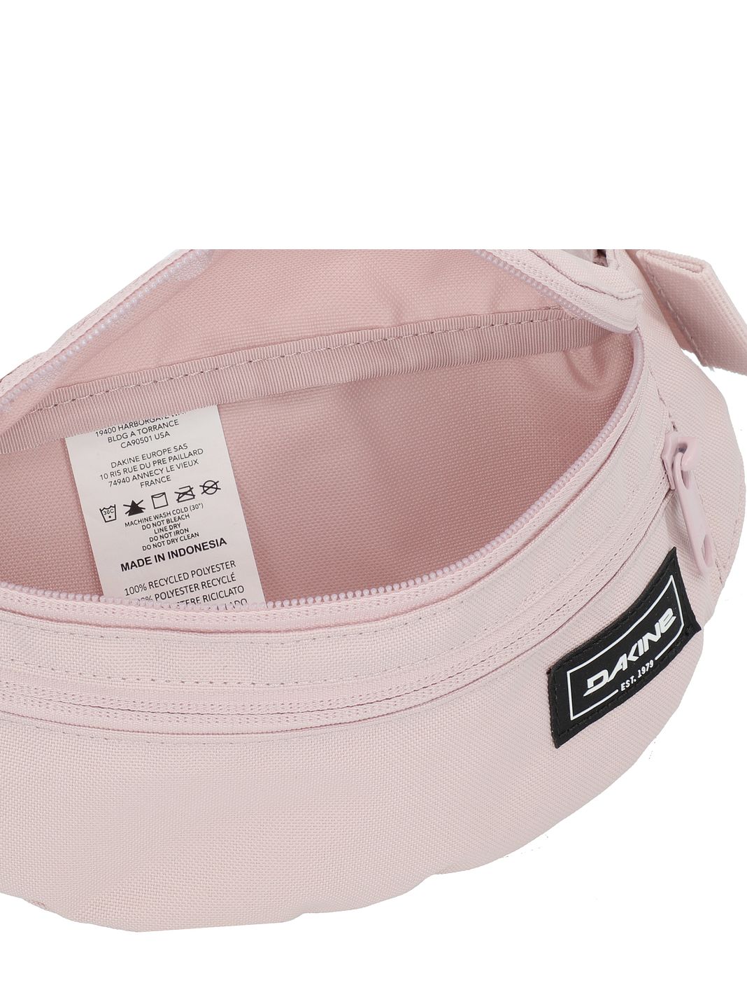 Dakine Classic Marsupio 24 cm Dakine Classic Marsupio 24 cm