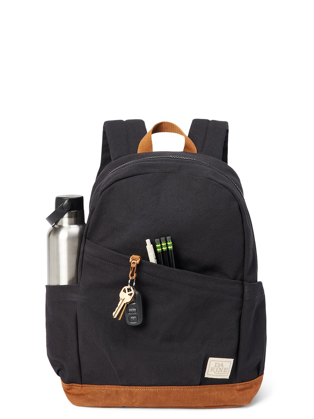 Dakine Wednesday 21L Zaino da giorno 41 cm Dakine Wednesday 21L Zaino da giorno 41 cm