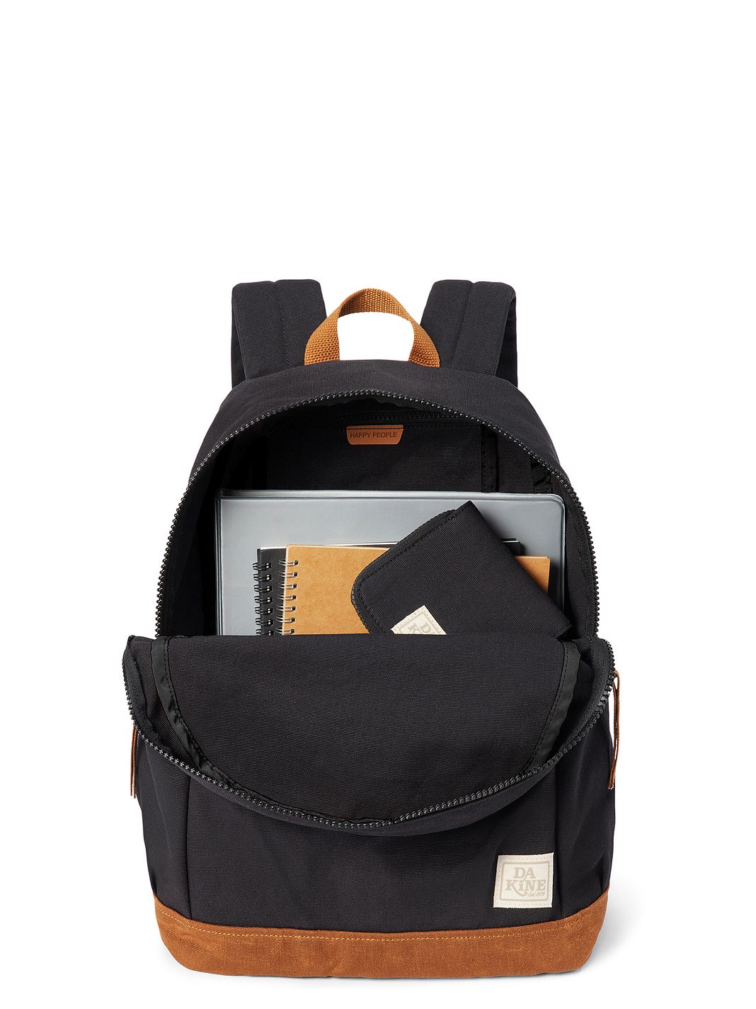 Dakine Wednesday 21L Zaino da giorno 41 cm Dakine Wednesday 21L Zaino da giorno 41 cm
