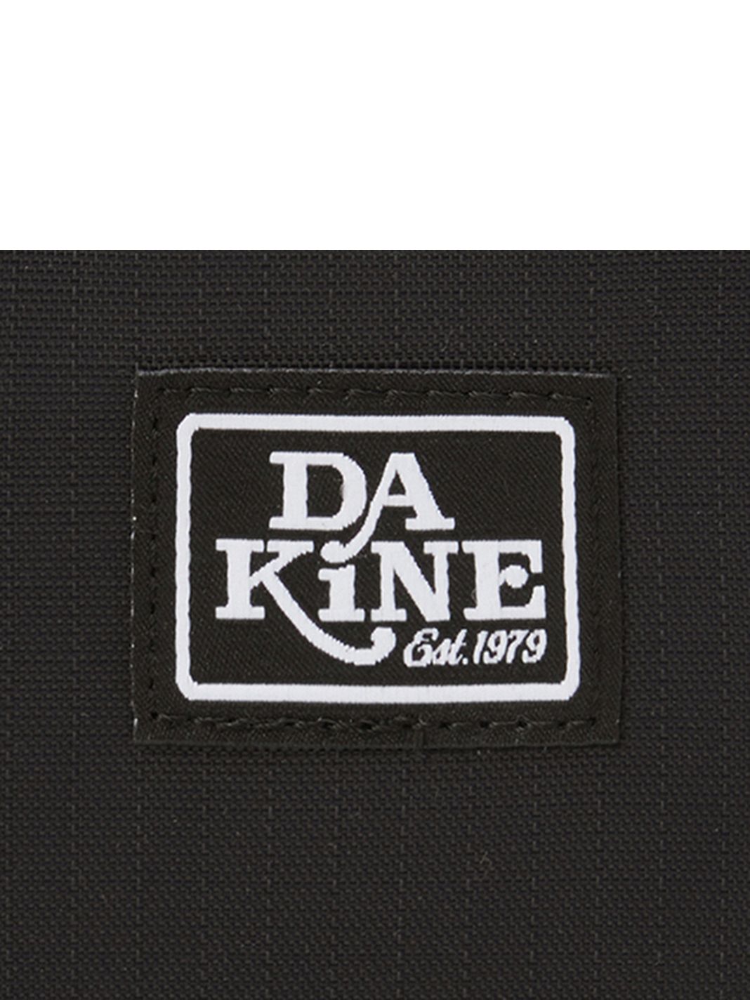 Dakine Jett Borsa da uomo 9.5 cm Dakine Jett Borsa da uomo 9.5 cm