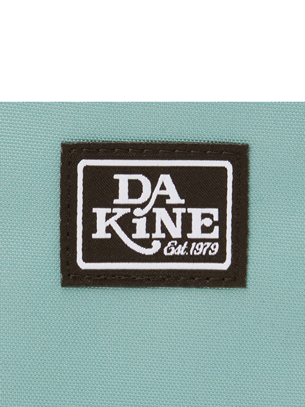 Dakine Jett Borsa da uomo 9.5 cm Dakine Jett Borsa da uomo 9.5 cm