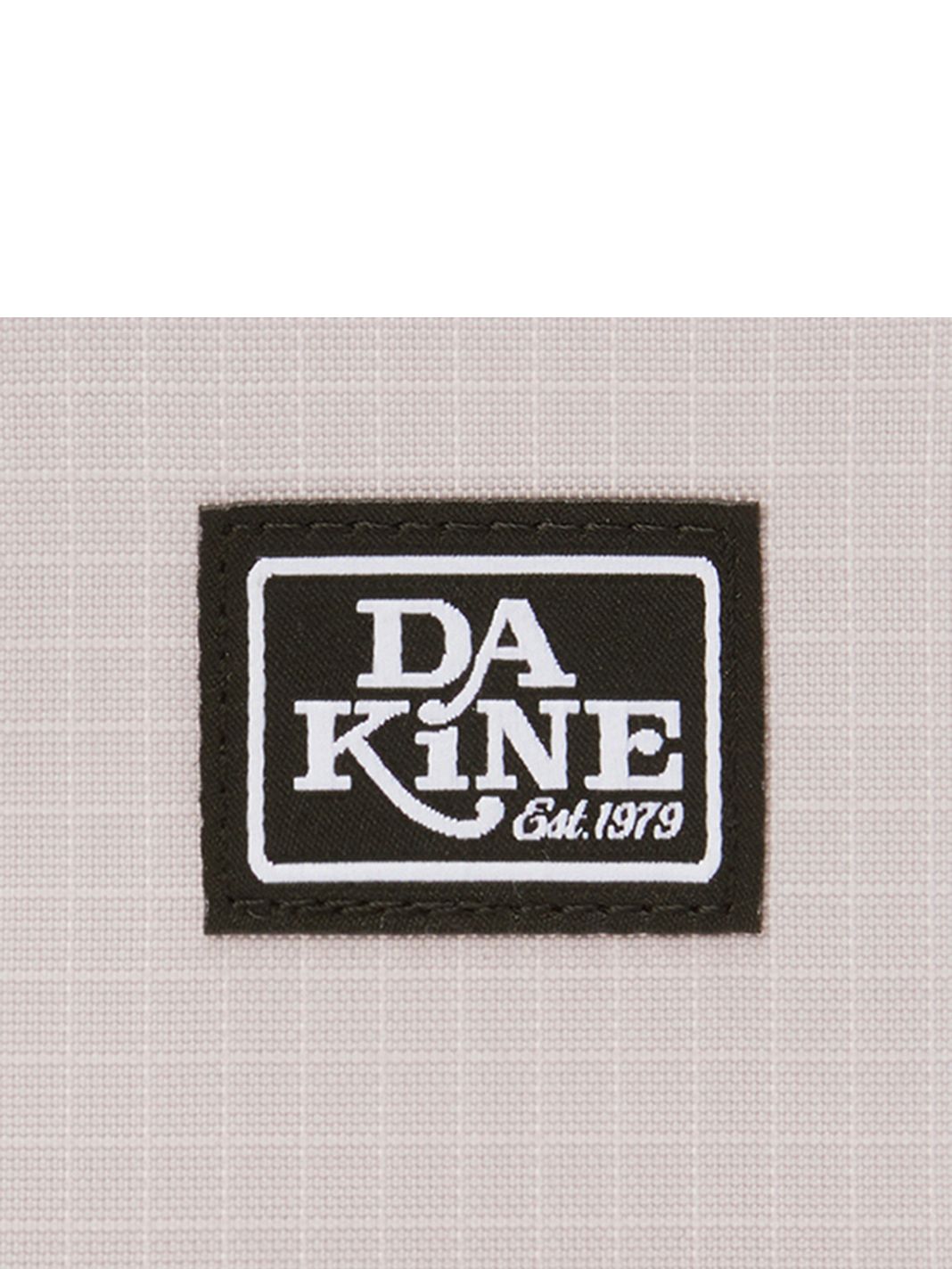 Dakine Jett Borsa da uomo 9.5 cm Dakine Jett Borsa da uomo 9.5 cm
