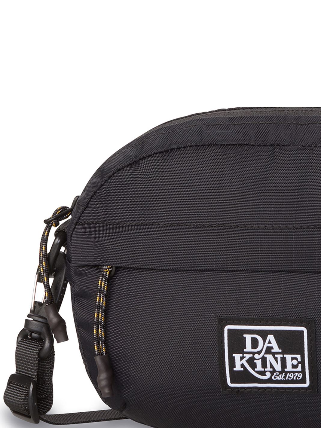 Dakine Joey Oval Borsa a tracolla 26 cm