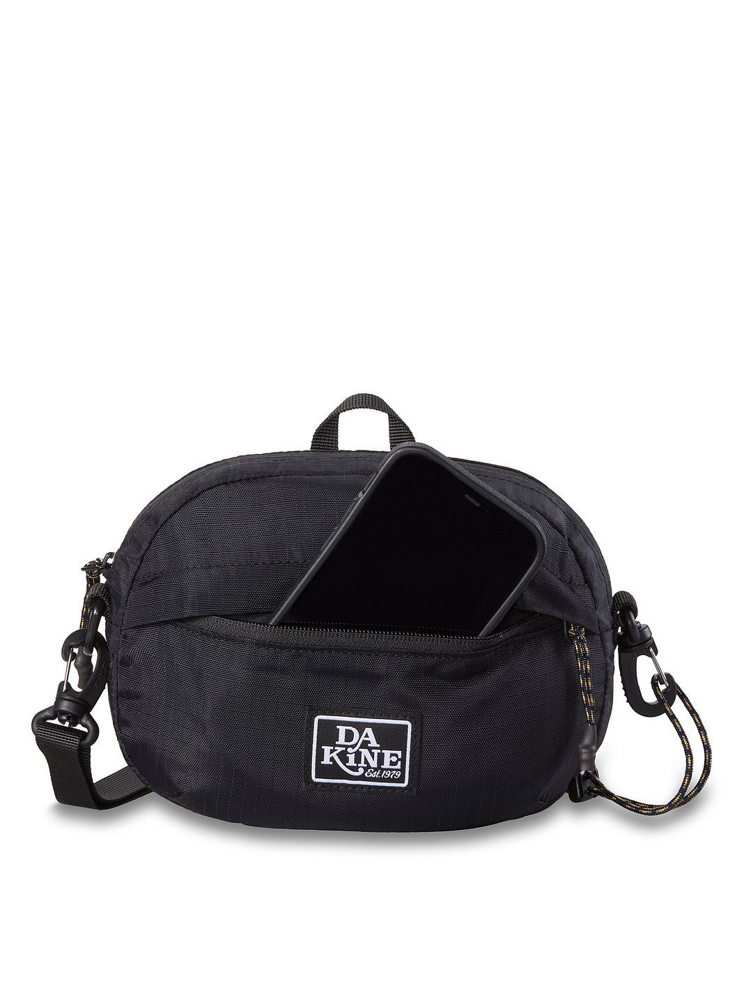 Dakine Joey Oval Borsa a tracolla 26 cm