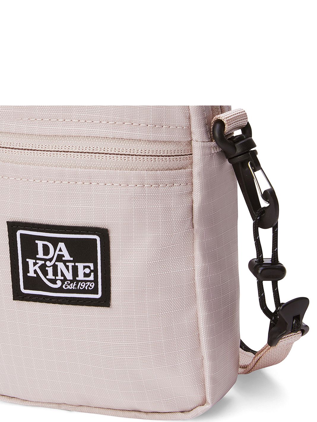 Dakine Journey Mini Borsa Borsa a tracolla 13 cm