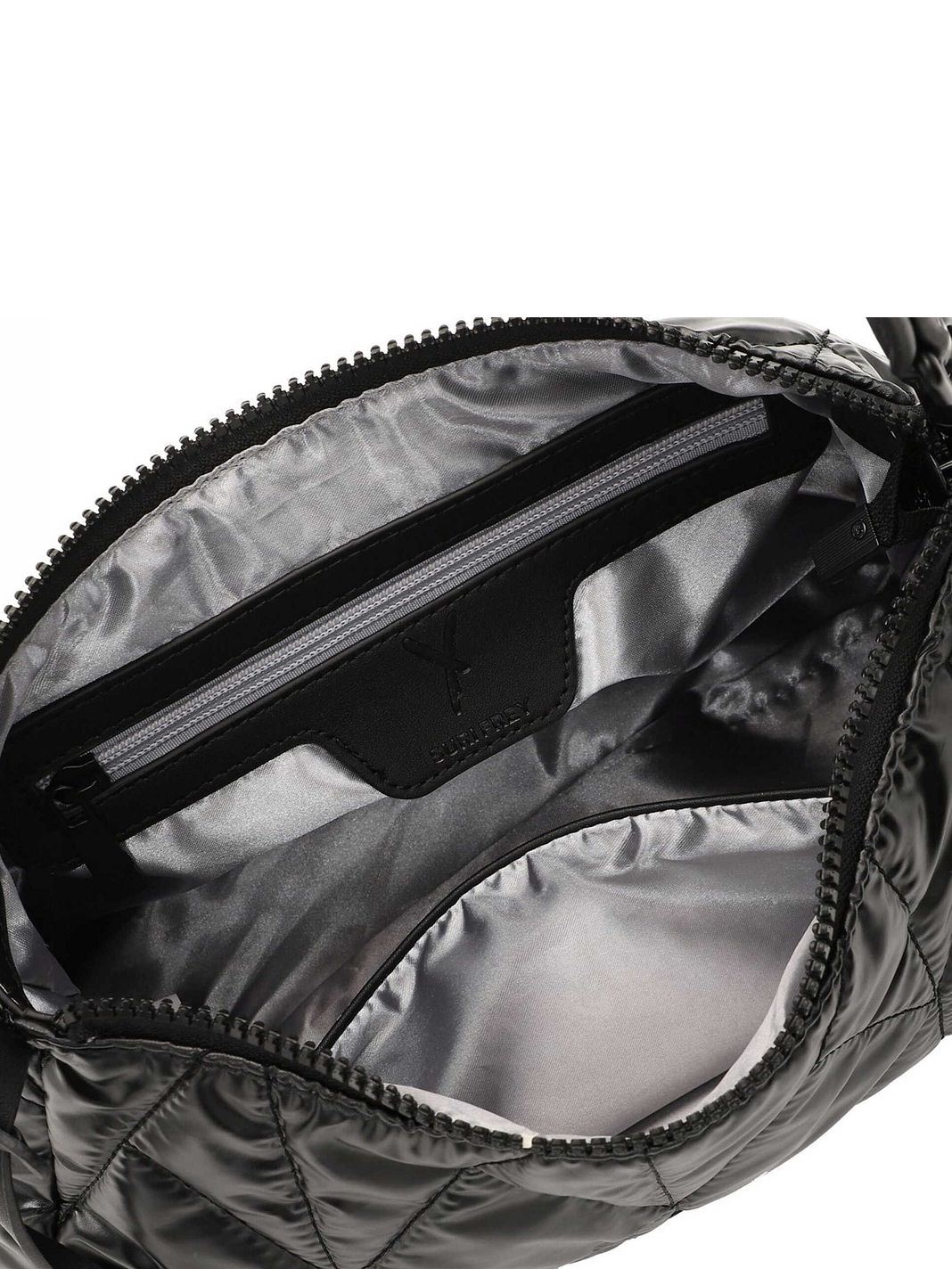 Suri Frey SFY Ely Borsa a spalla 33 cm Suri Frey SFY Ely Borsa a spalla 33 cm