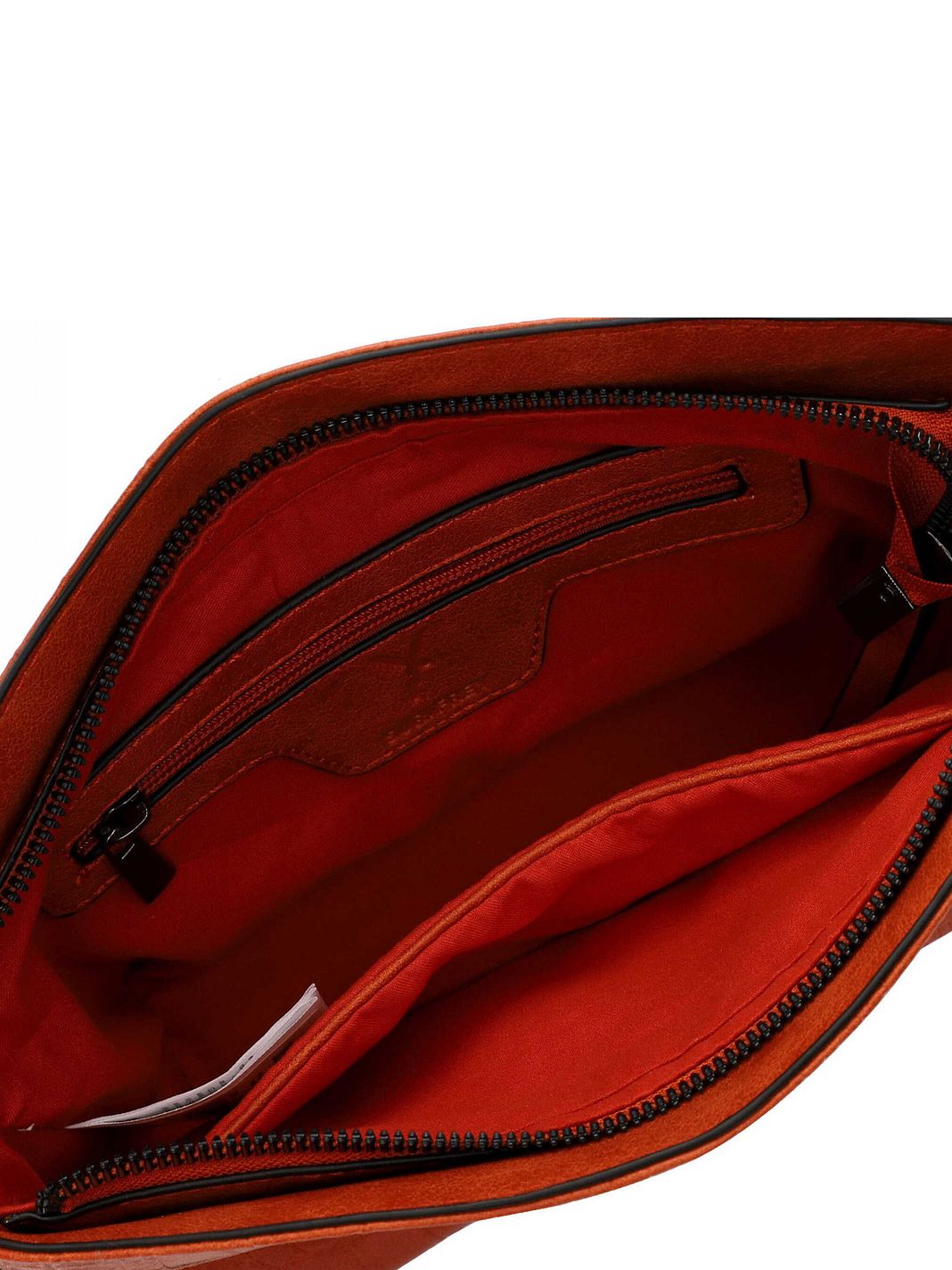 Suri Frey SFY Hadley Borsa a tracolla 29 cm Suri Frey SFY Hadley Borsa a tracolla 29 cm