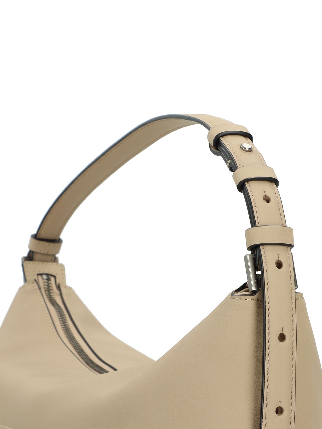Liebeskind Edda Shopper taske Læder 26 cm Liebeskind Edda Shopper taske Læder 26 cm
