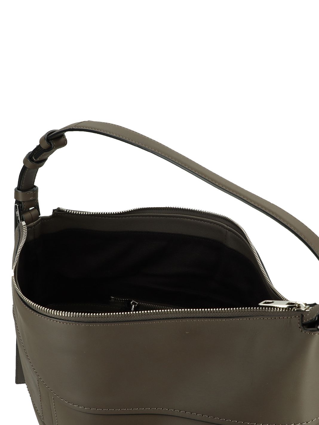 Liebeskind Edda Borsa shopper Vera Pelle 26 cm Liebeskind Edda Borsa shopper Vera Pelle 26 cm
