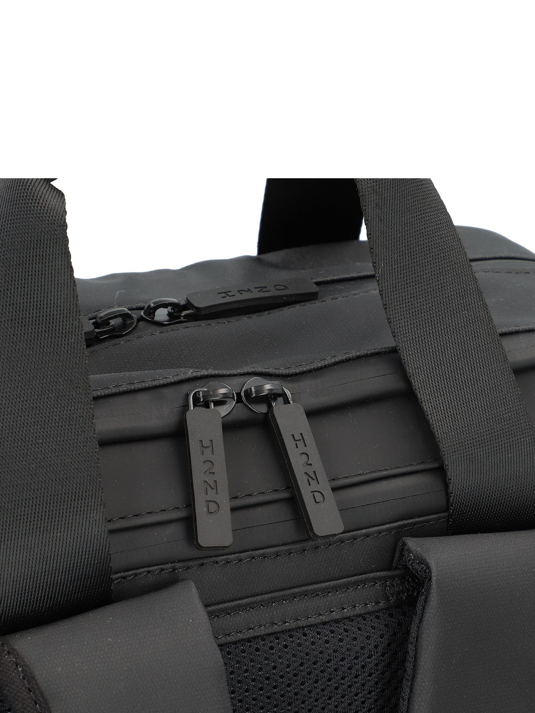 Harbour 2nd City Lights Daypack 40 cm Laptopfack
