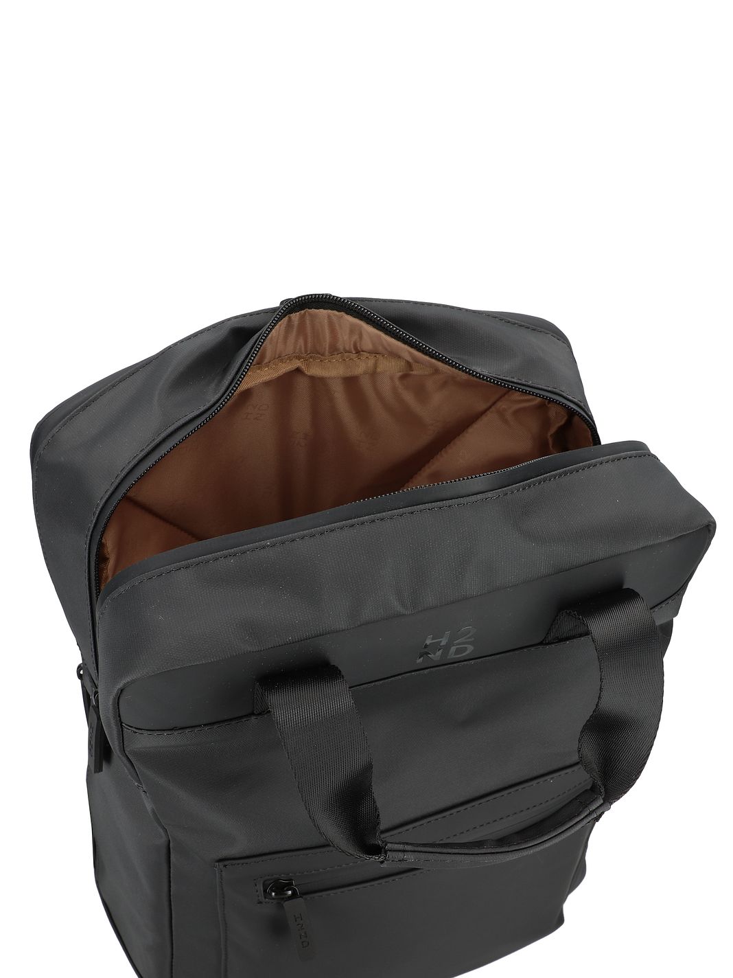 Harbour 2nd City Lights Daypack 40 cm Laptopfack
