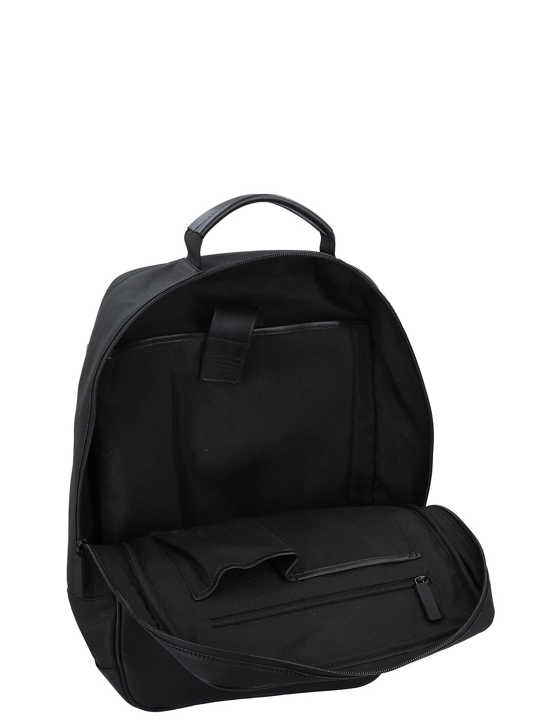 Harbour 2nd City Lights Daypack 40 cm Laptopfack