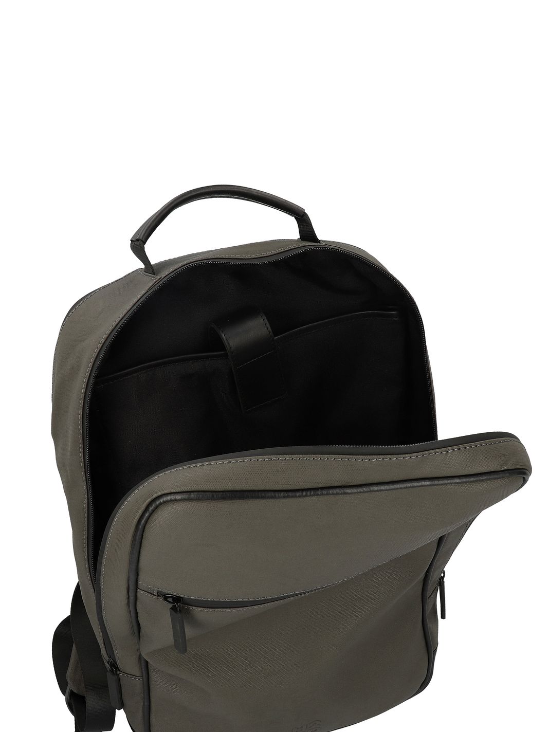 Harbour 2nd City Lights Daypack 40 cm Laptopfack