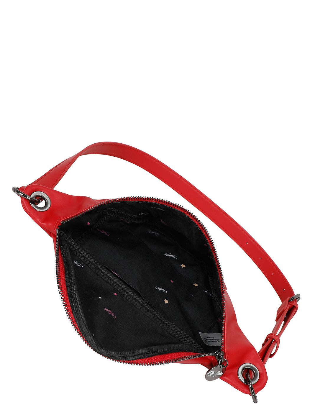 Buffalo Bum Marsupio 25 cm