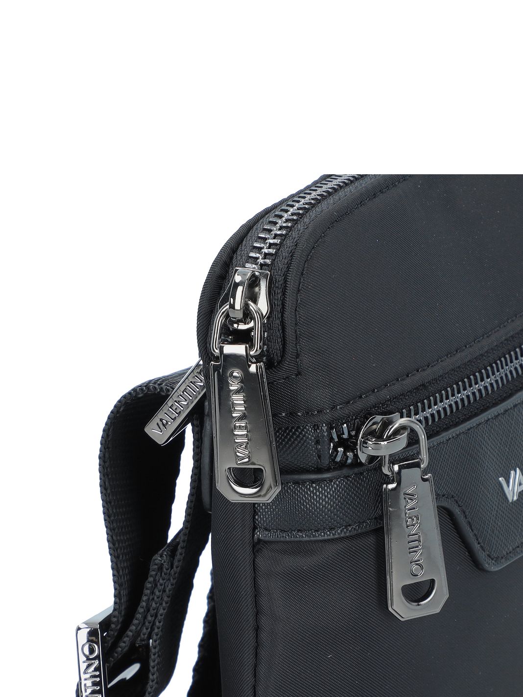 Valentino Cardano Borsa a tracolla 19 cm Valentino Cardano Borsa a tracolla 19 cm
