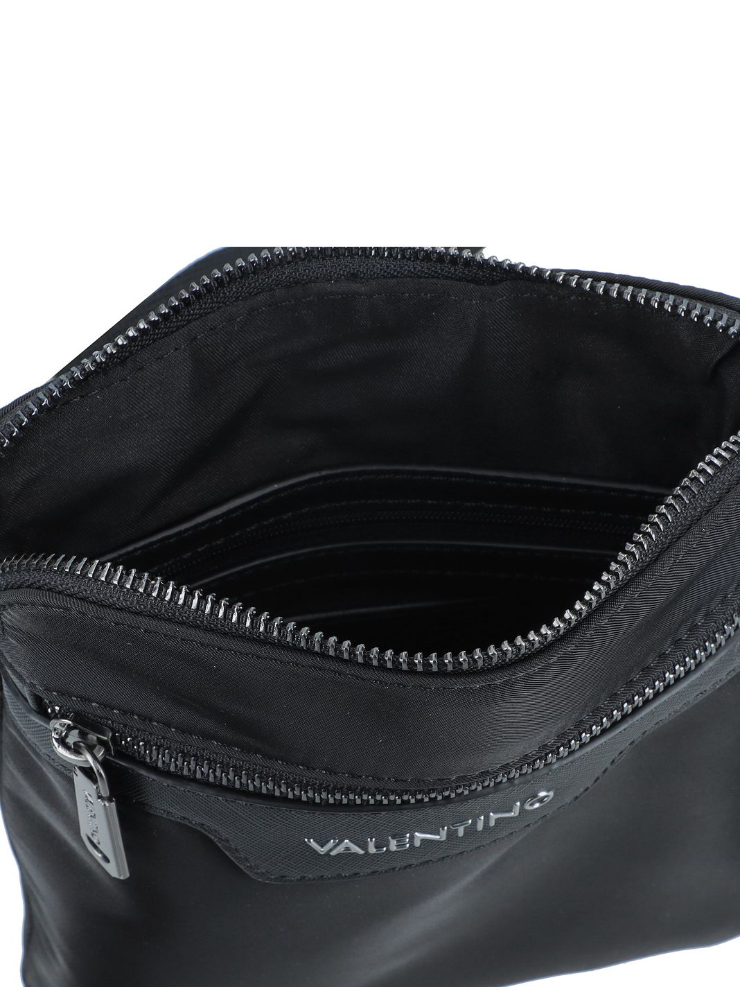 Valentino Cardano Borsa a tracolla 19 cm Valentino Cardano Borsa a tracolla 19 cm