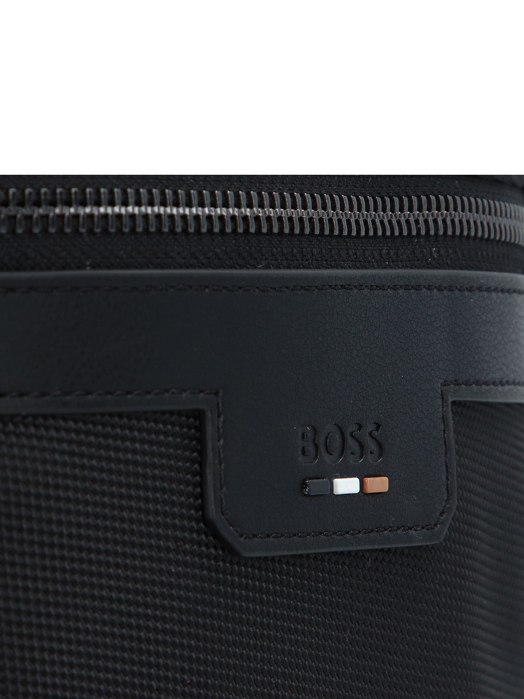 Boss Ray Mini Borsa Borsa a tracolla 17 cm Boss Ray Mini Borsa Borsa a tracolla 17 cm