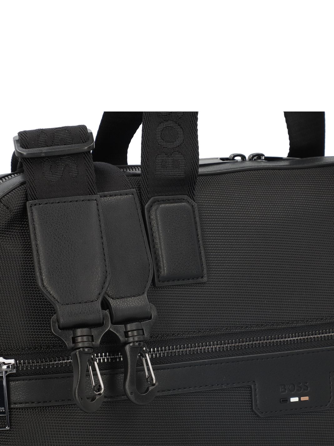 Boss Ray Borsa porta PC 39 cm Boss Ray Borsa porta PC 39 cm