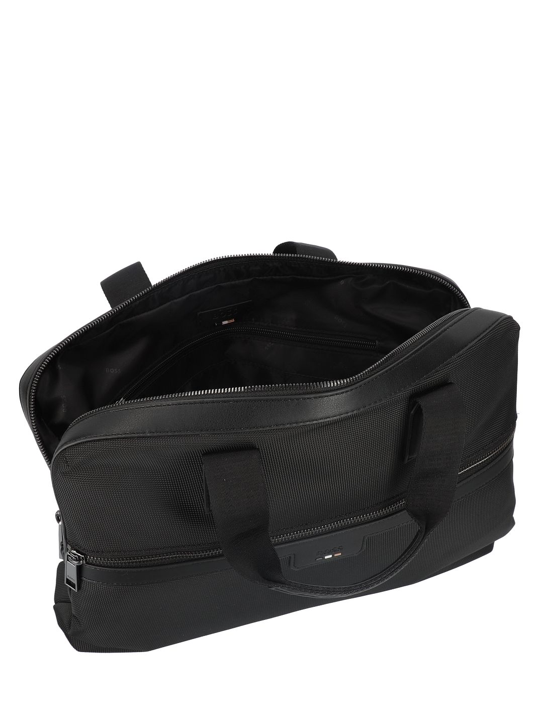 Boss Ray Borsa porta PC 39 cm Boss Ray Borsa porta PC 39 cm