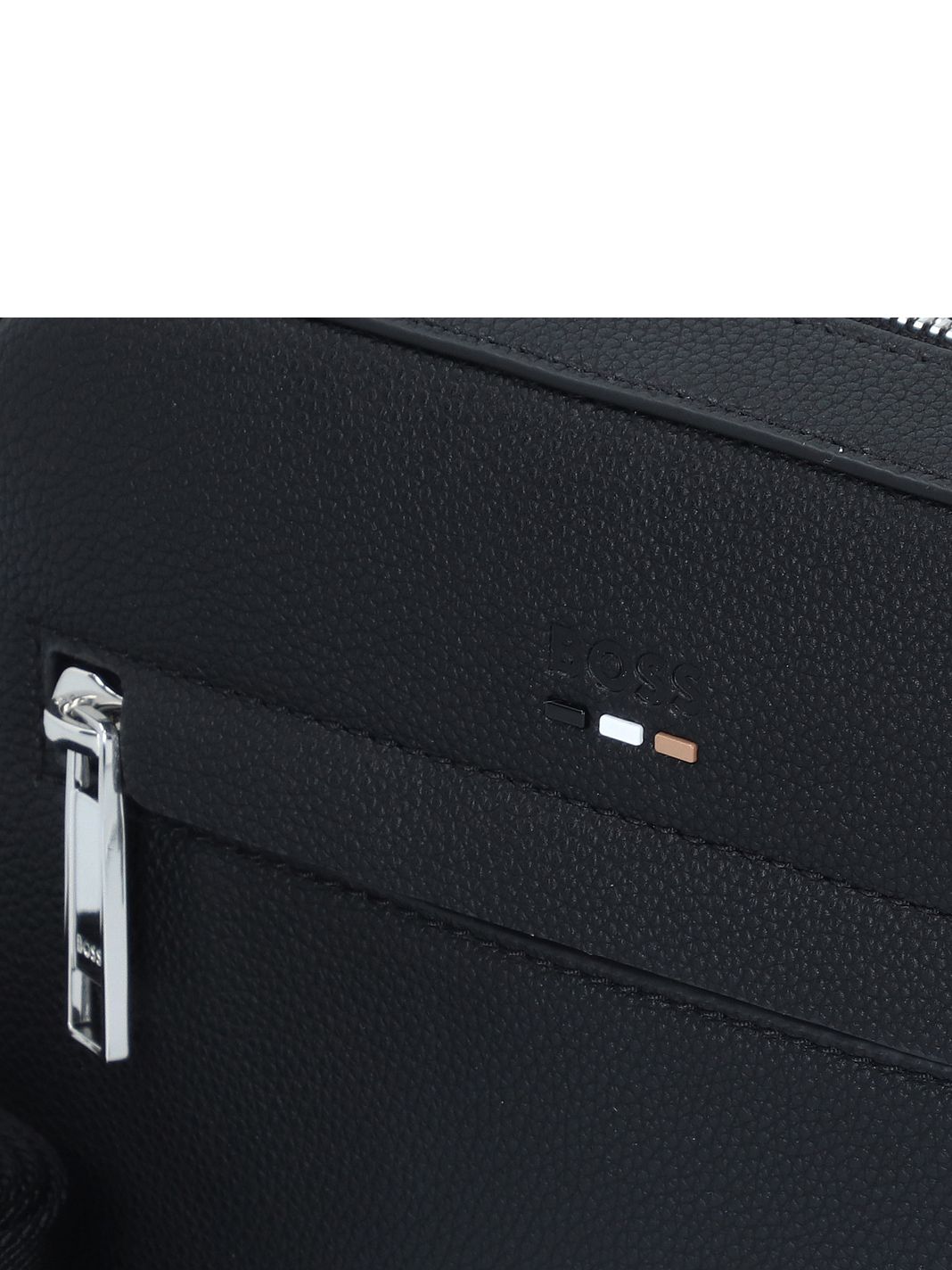 Boss Ray Borsa a tracolla 21 cm Boss Ray Borsa a tracolla 21 cm