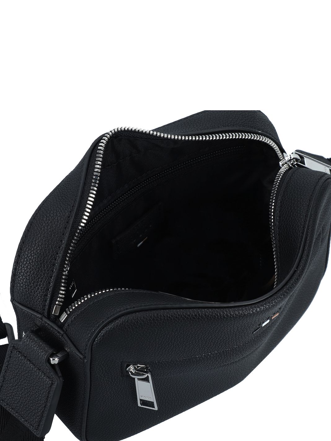 Boss Ray Borsa a tracolla 21 cm Boss Ray Borsa a tracolla 21 cm
