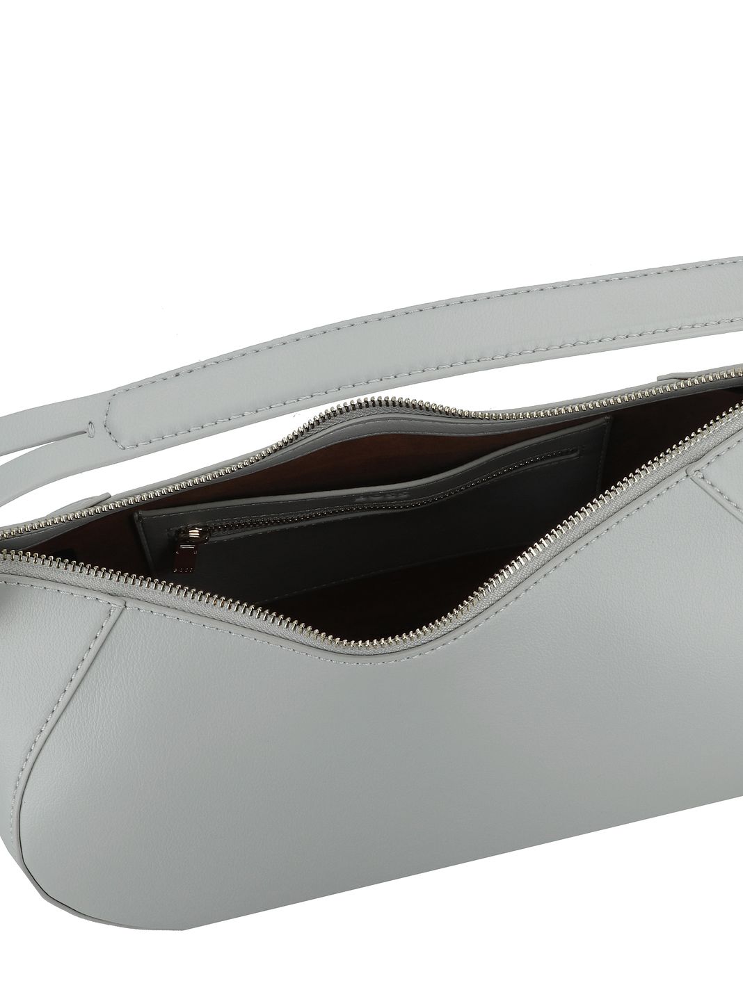 Boss Bretzel Borsa a spalla 31 cm Boss Bretzel Borsa a spalla 31 cm