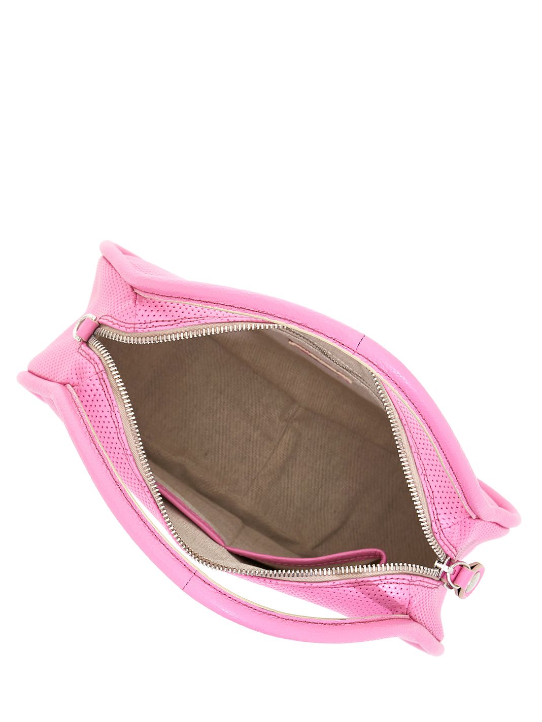 Gabs Selin Borsa a spalla Vera Pelle 34 cm Gabs Selin Borsa a spalla Vera Pelle 34 cm