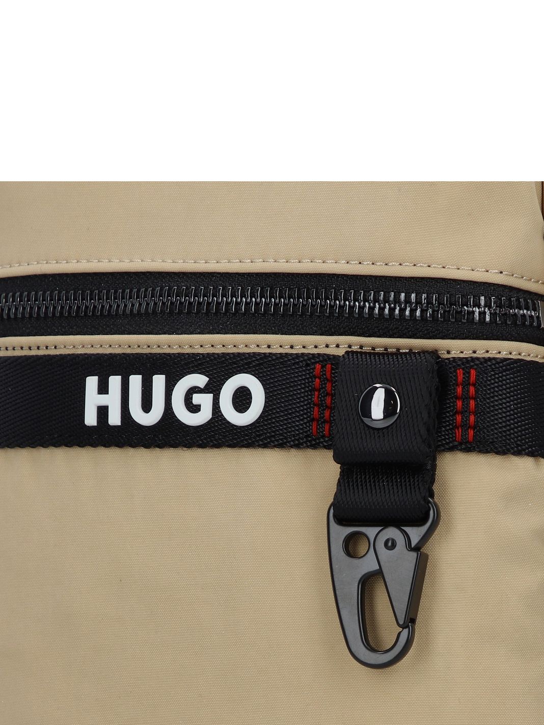 Hugo Dusky Mini Borsa Borsa a tracolla 16.5 cm Hugo Dusky Mini Borsa Borsa a tracolla 16.5 cm
