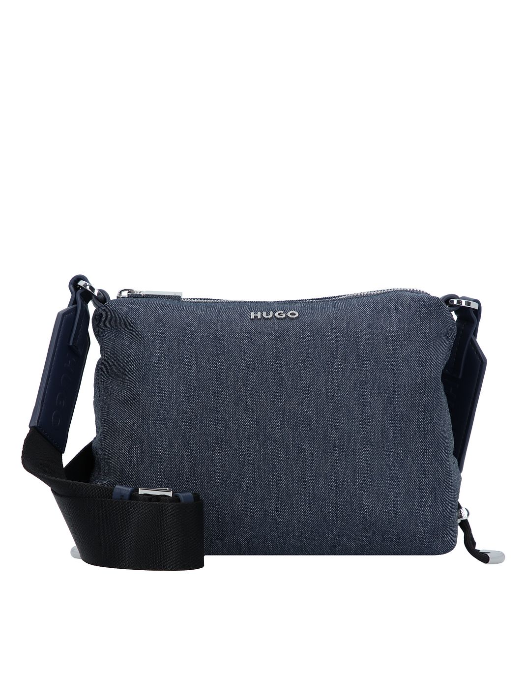 Hugo Ilene Borsa a tracolla 22 cm Hugo Ilene Borsa a tracolla 22 cm