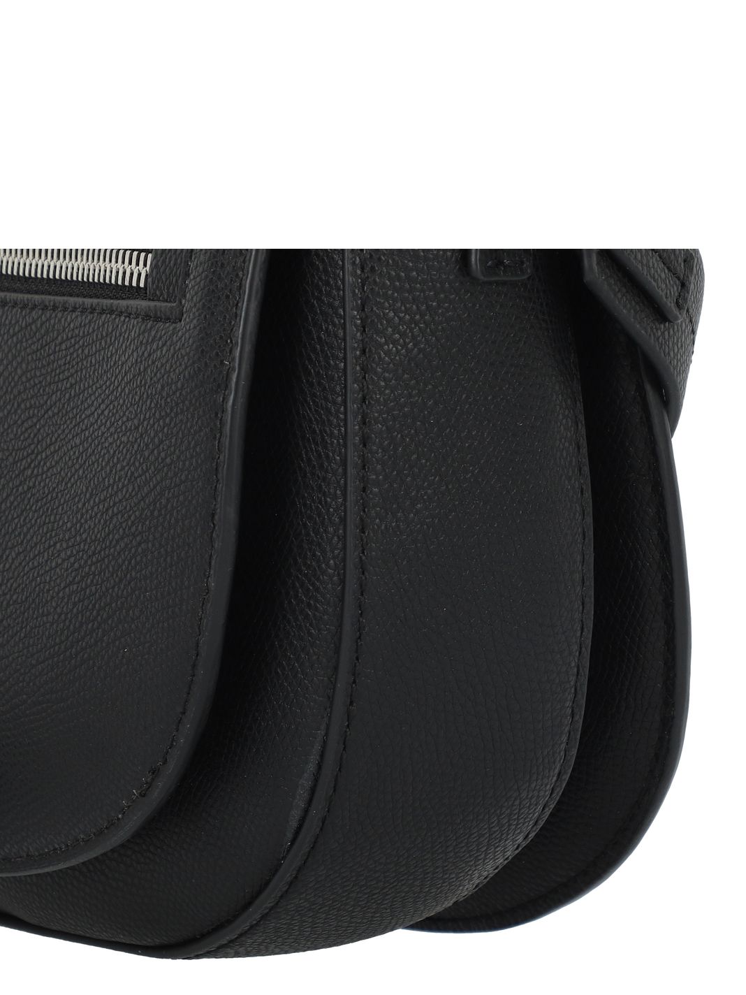 Hugo Chris Borsa a tracolla 25 cm Hugo Chris Borsa a tracolla 25 cm