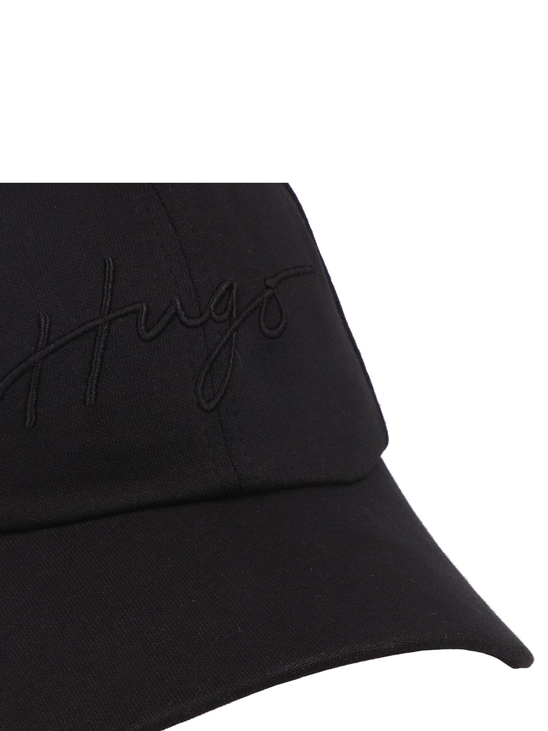 Hugo Ally Lippis 26 cm