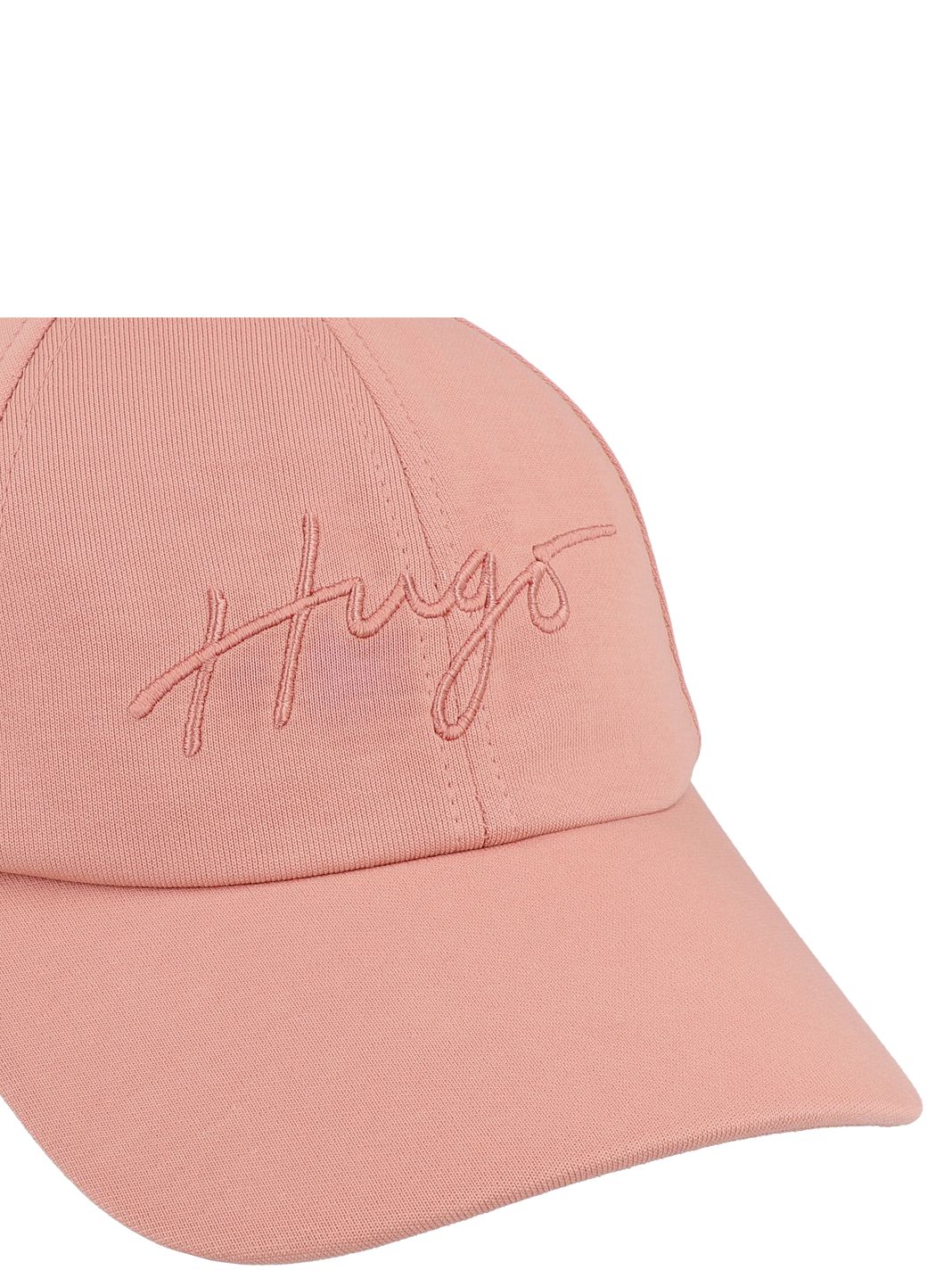 Hugo Ally Lippis 26 cm