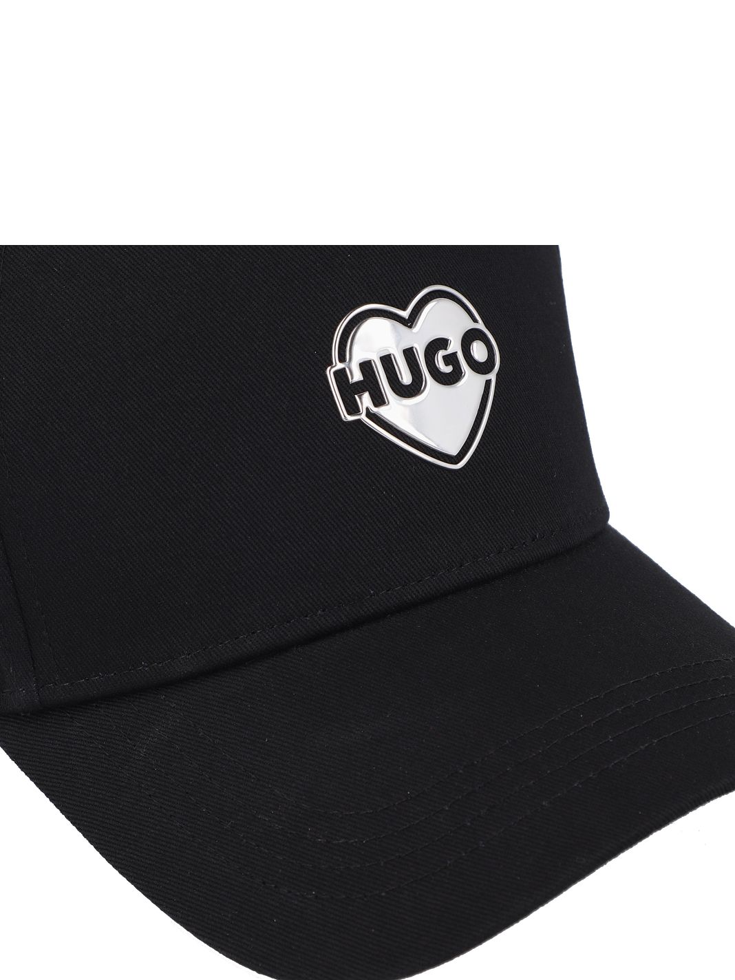 Hugo Cara Lippis 28 cm