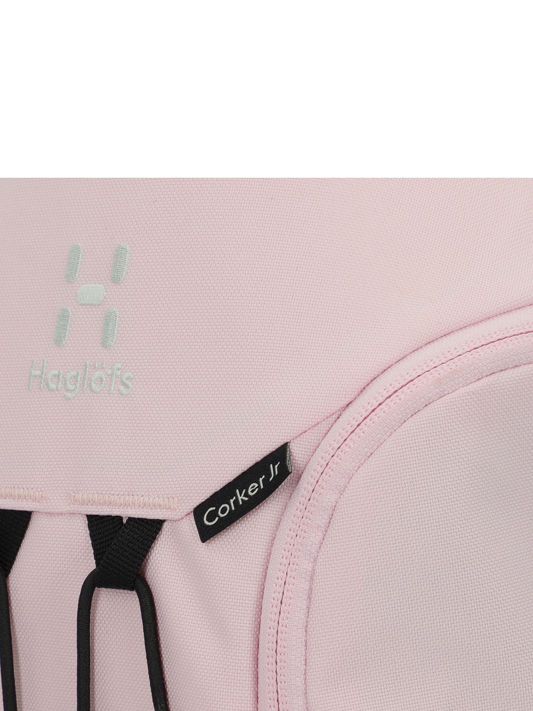 Haglöfs Corker Zaino per bambini 27 cm Haglöfs Corker Zaino per bambini 27 cm