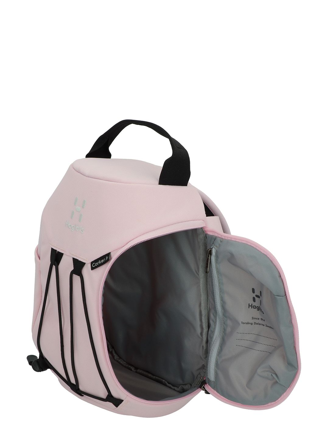 Haglöfs Corker Zaino per bambini 27 cm Haglöfs Corker Zaino per bambini 27 cm