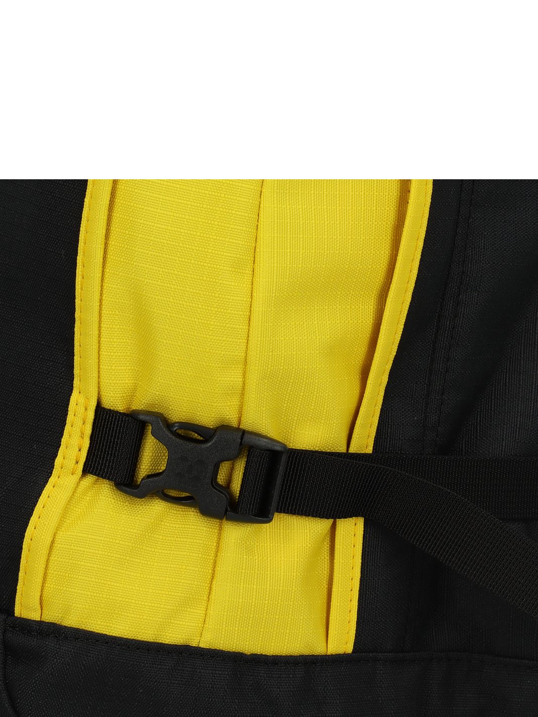 Haglöfs Tight Zaino da giorno 53 cm Haglöfs Tight Zaino da giorno 53 cm