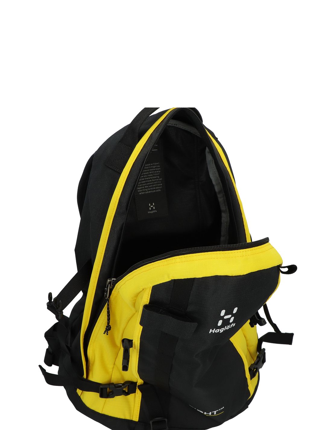 Haglöfs Tight Zaino da giorno 53 cm Haglöfs Tight Zaino da giorno 53 cm