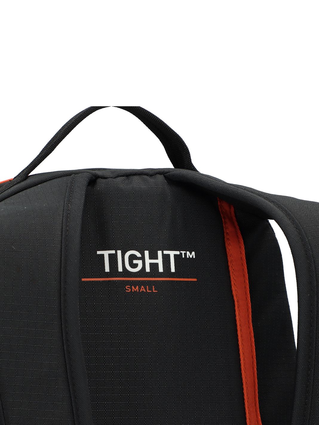 Haglöfs Tight Zaino da giorno 46 cm Haglöfs Tight Zaino da giorno 46 cm
