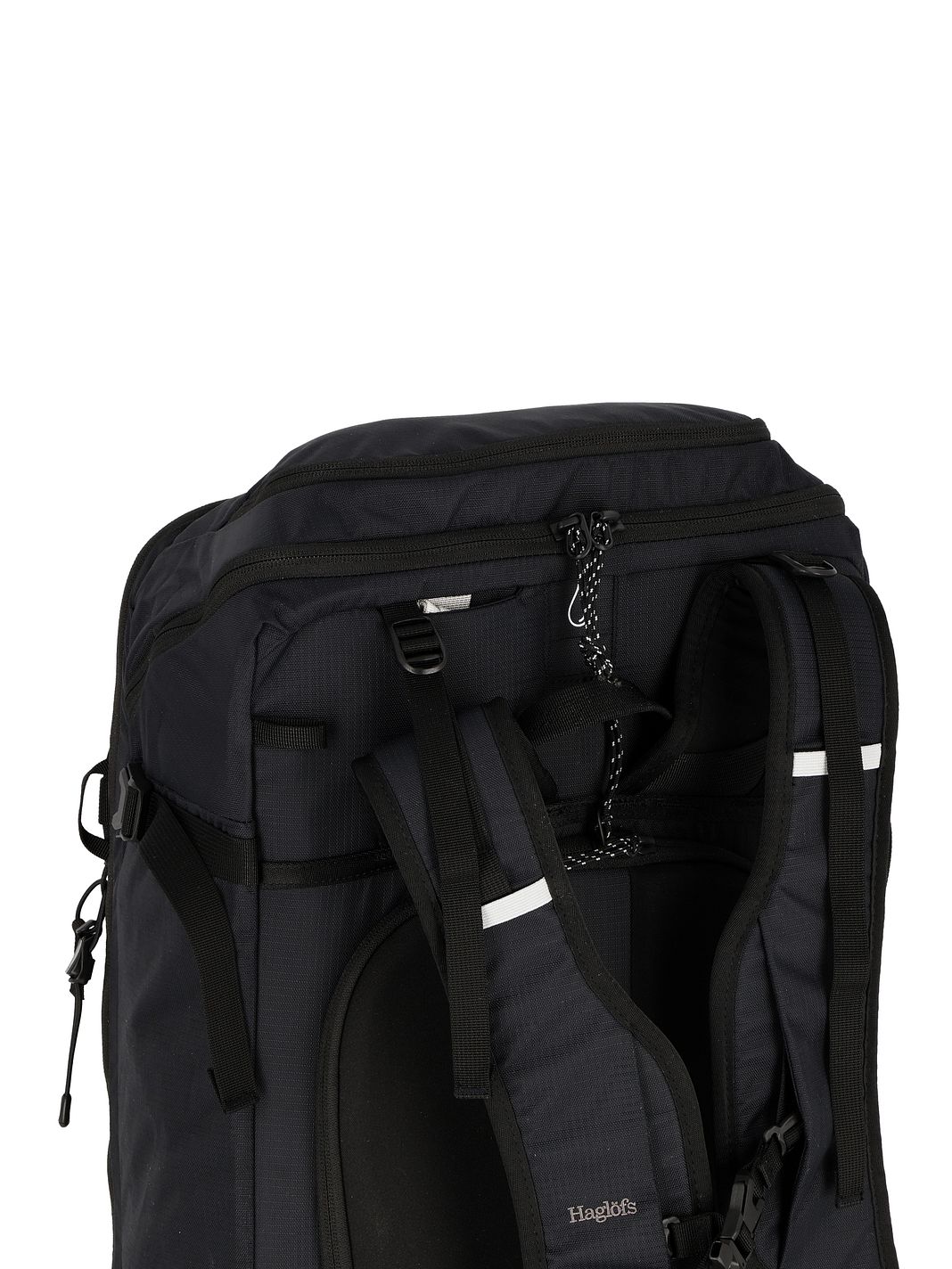 Haglöfs Sensate Pro 32 Zaino da trekking S-M 60 cm