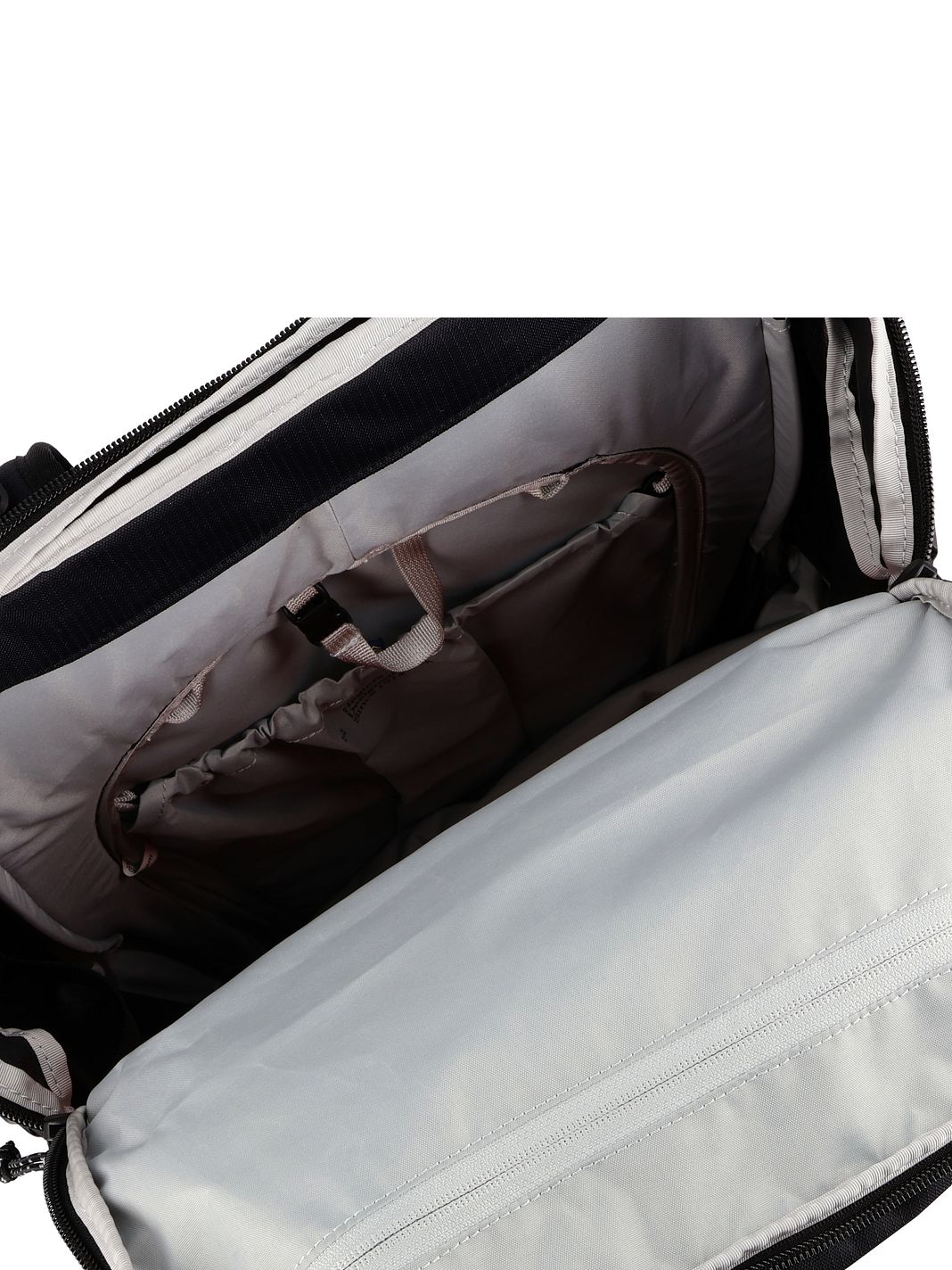 Haglöfs Sensate Pro 32 Zaino da trekking S-M 60 cm